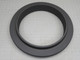 Grayloc Products 51266  Seal Ring  For Sale